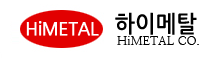 하이메탈